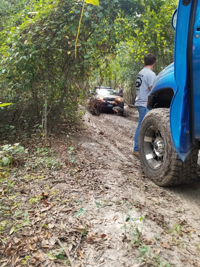 20171021_112007.jpg