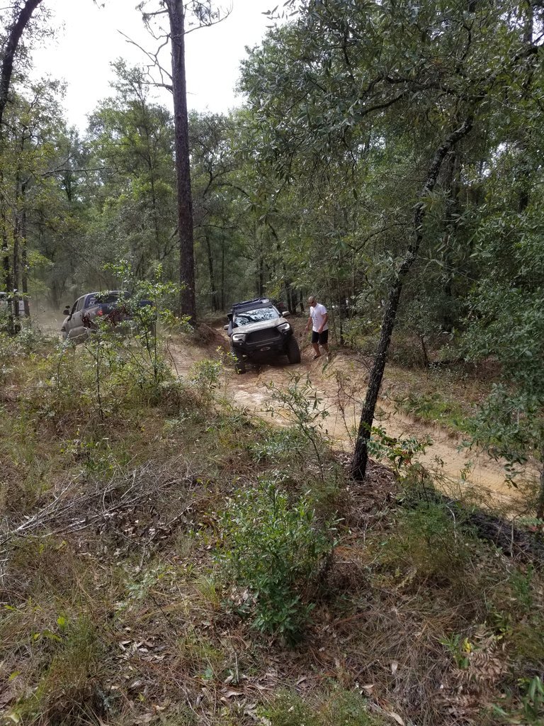20171021_113833.jpg
