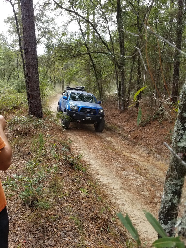 20171021_113926.jpg