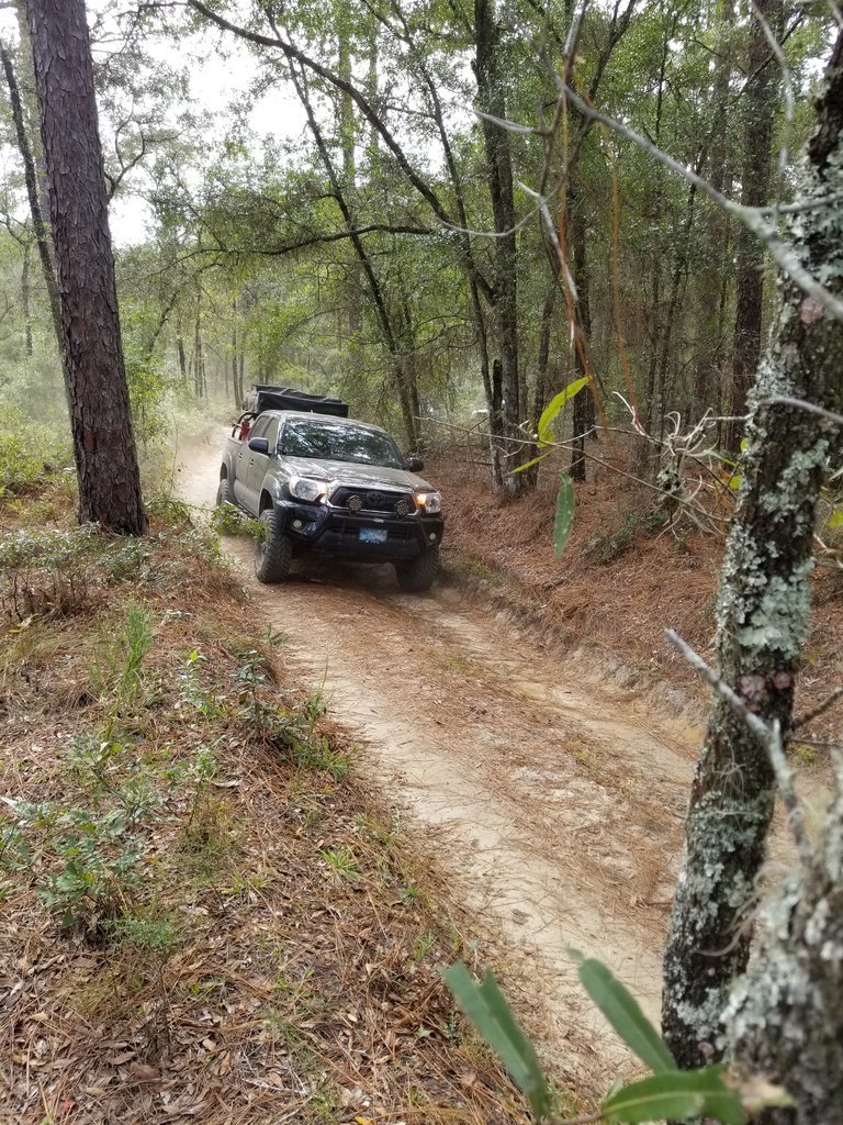 20171021_113930.jpg