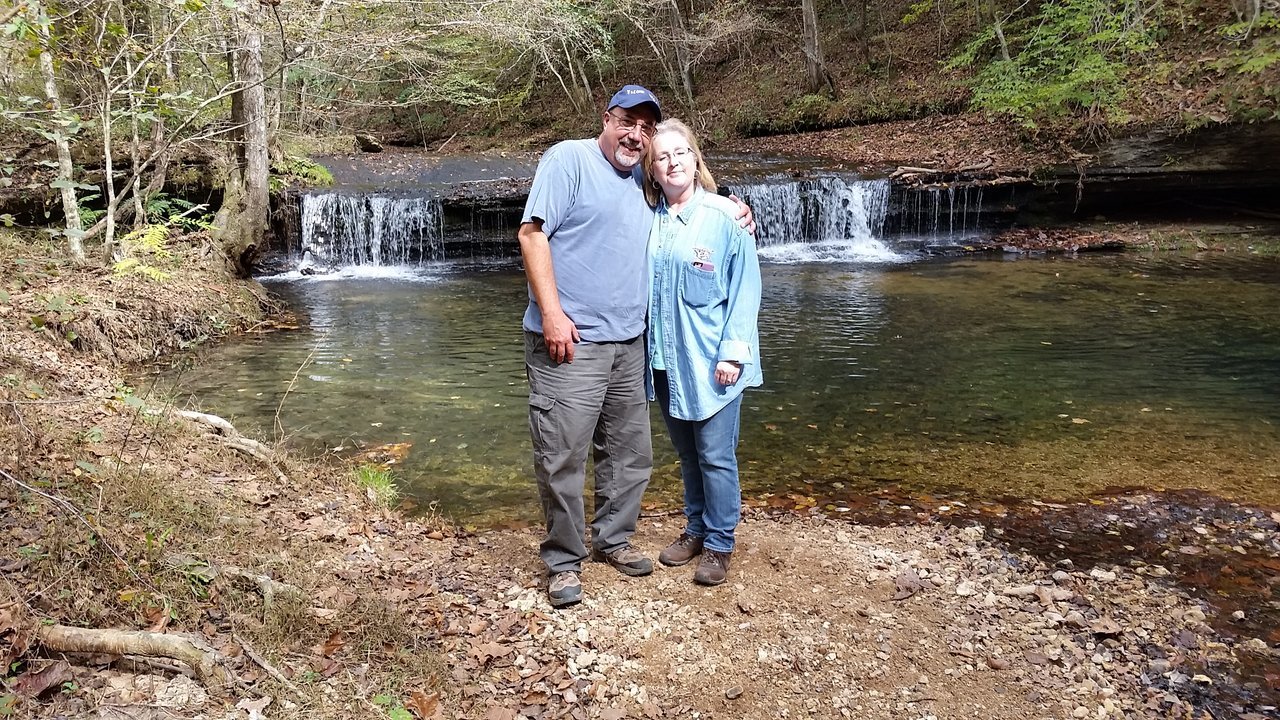 20171021_115353.jpg