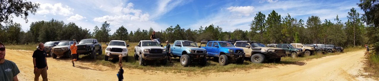 20171021_131426.jpg