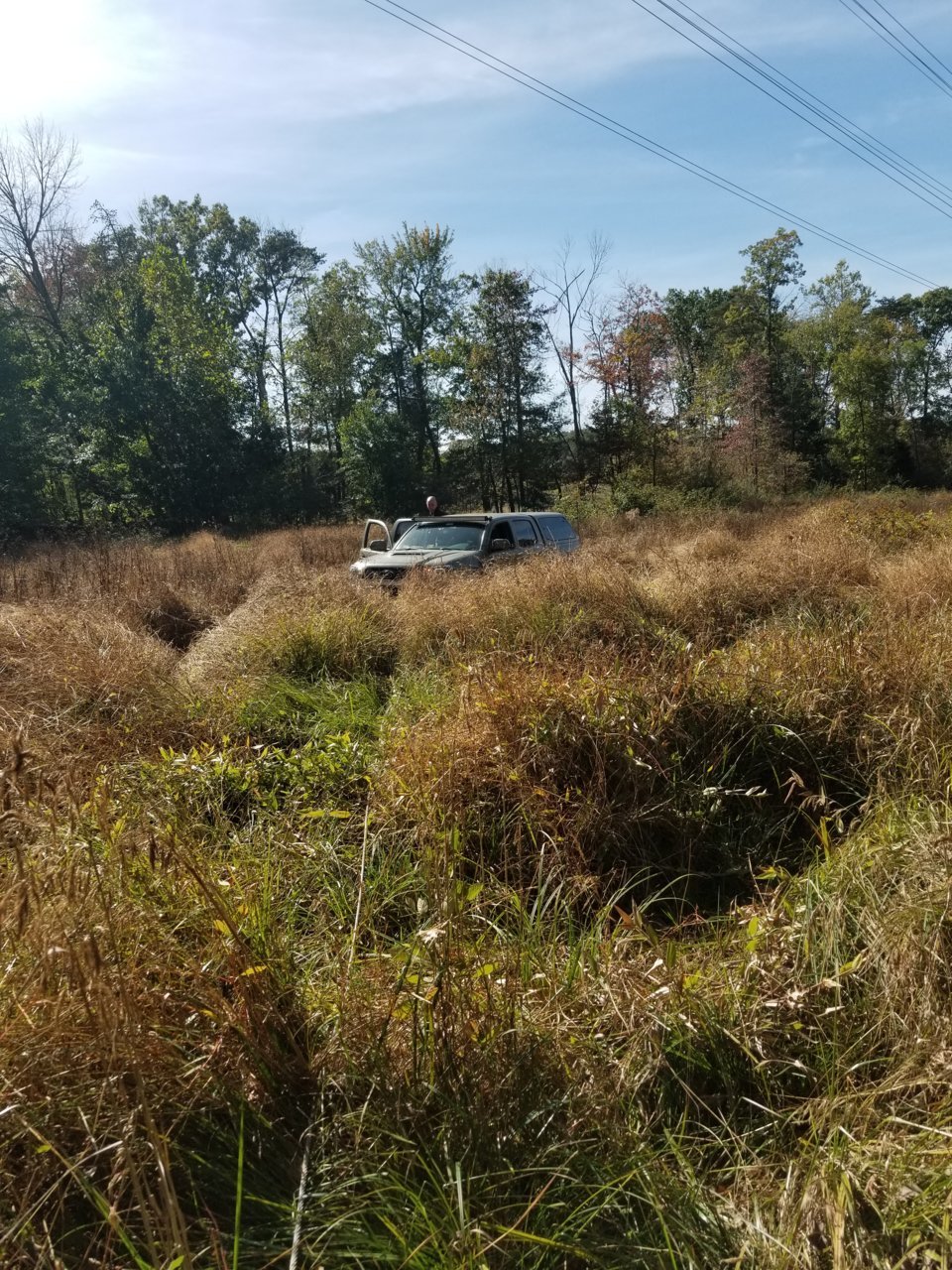 20171021_132613.jpg