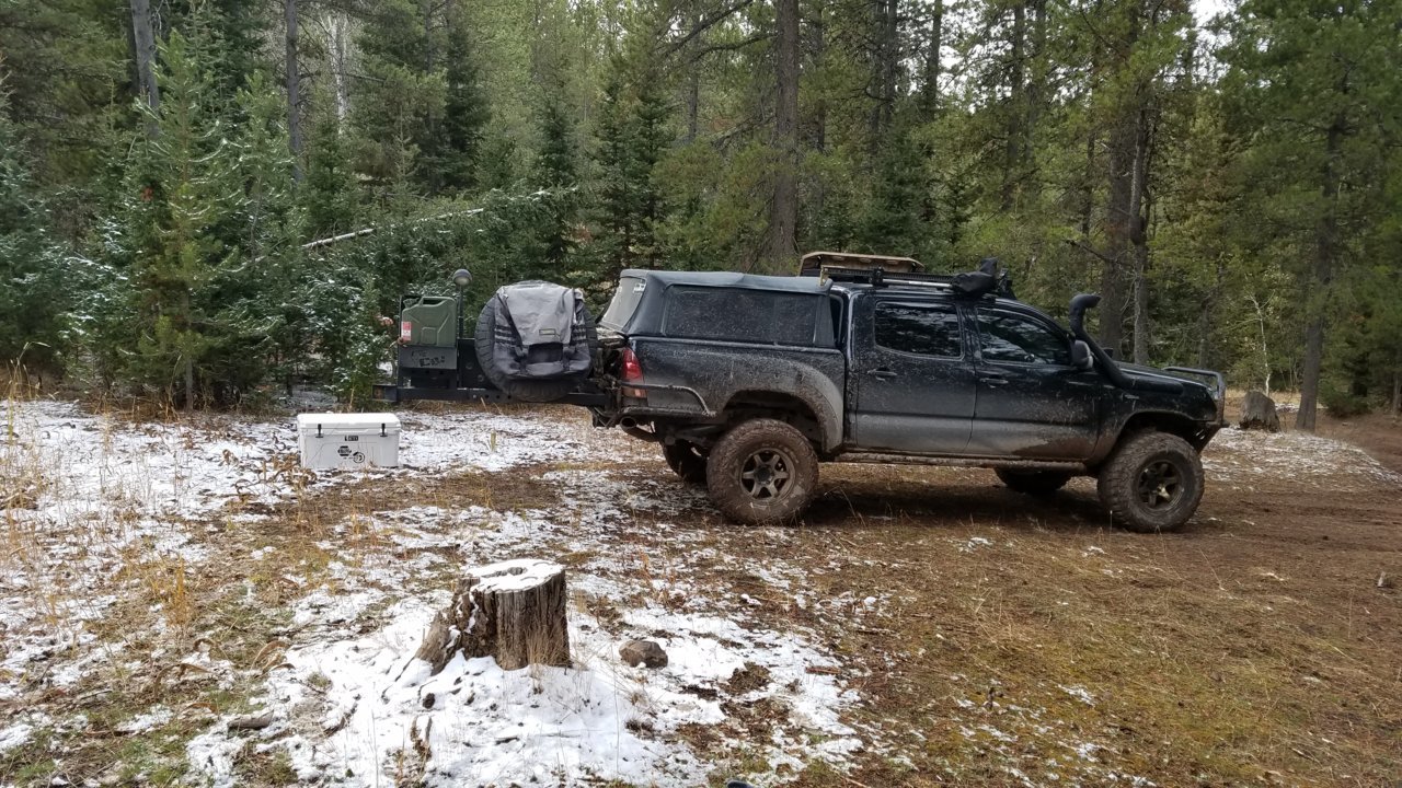 20171021_150740.jpg
