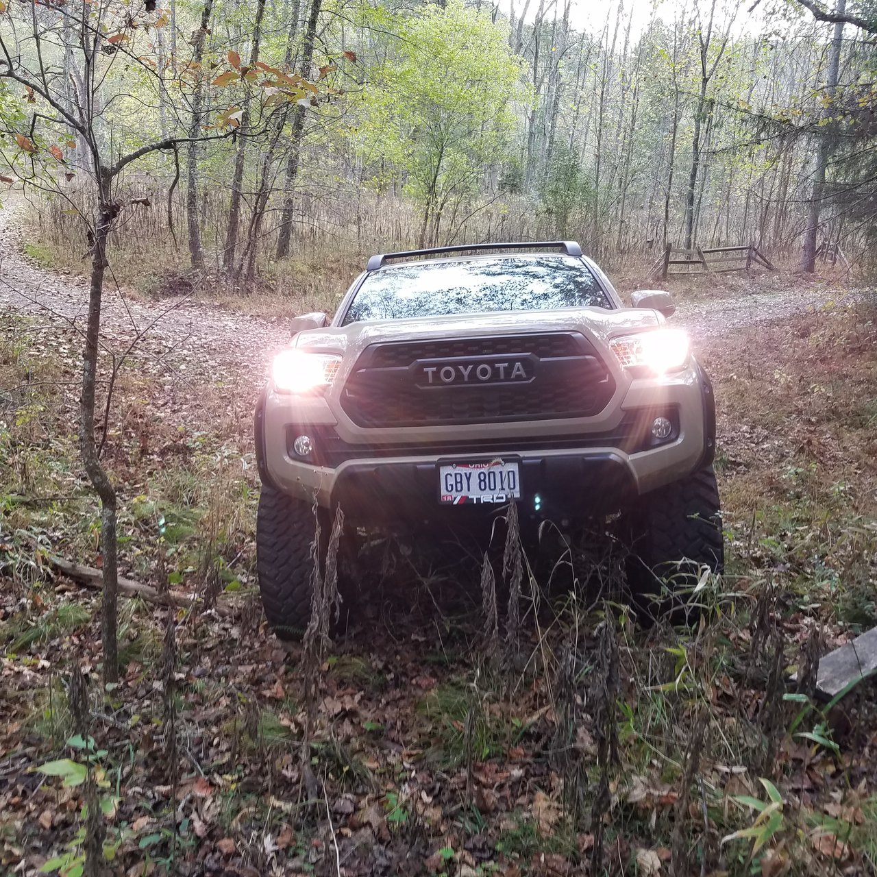 20171021_173112.jpg