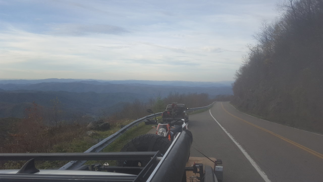 20171021_175545.jpg