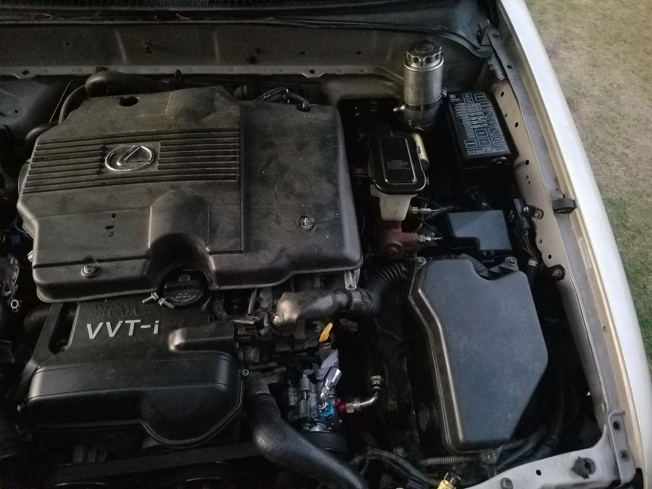 20171021_182732.jpg
