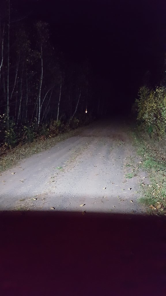 20171021_194914.jpg