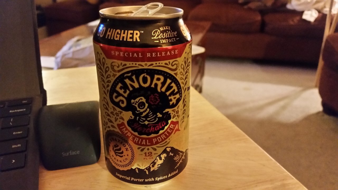 20171021_221620.jpg