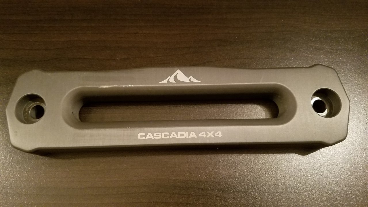 20171021_230243.jpg