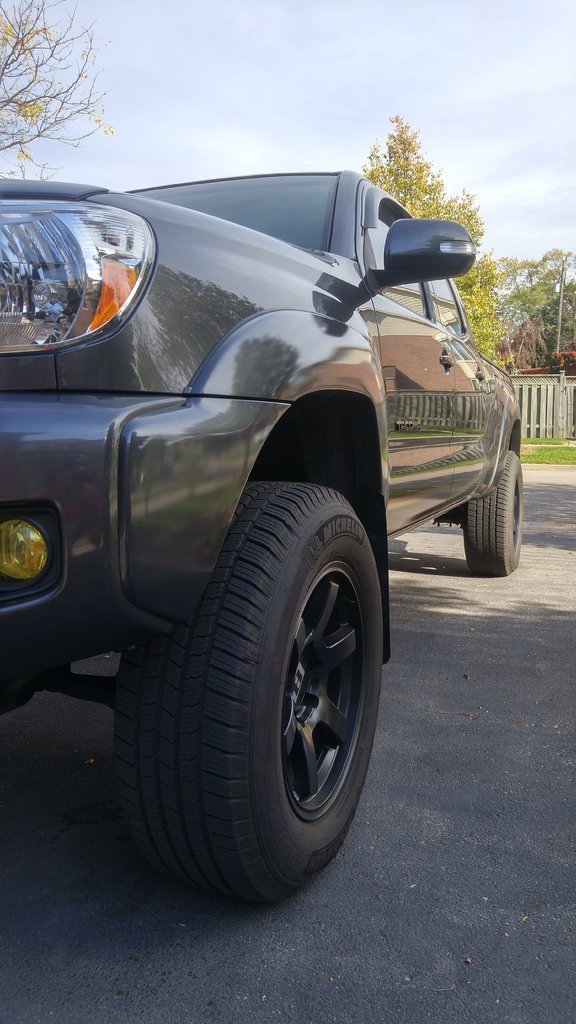 20171022_132410_HDR.jpg