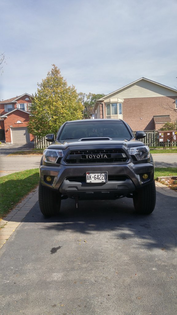 20171022_132423_HDR.jpg