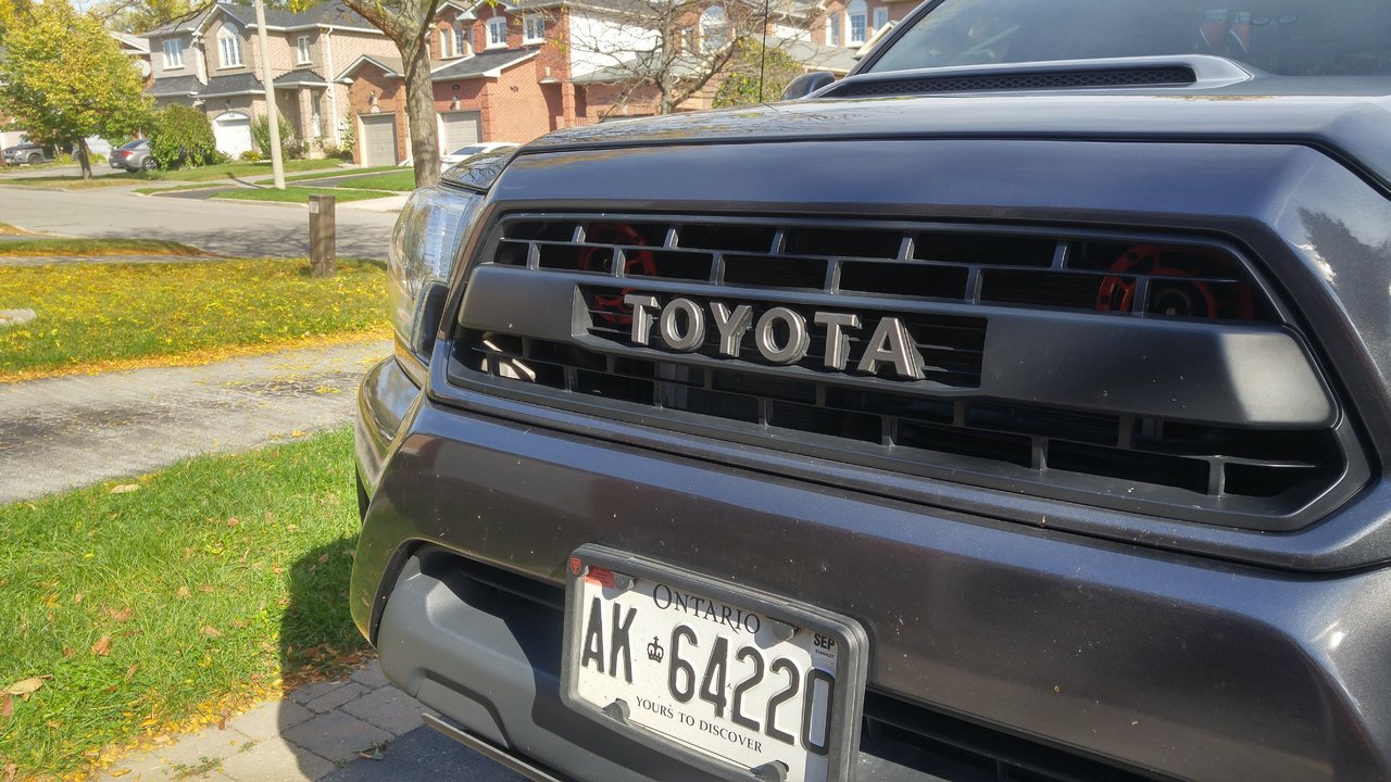 20171022_132433_HDR.jpg