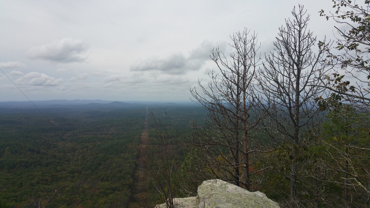 20171022_132601.jpg