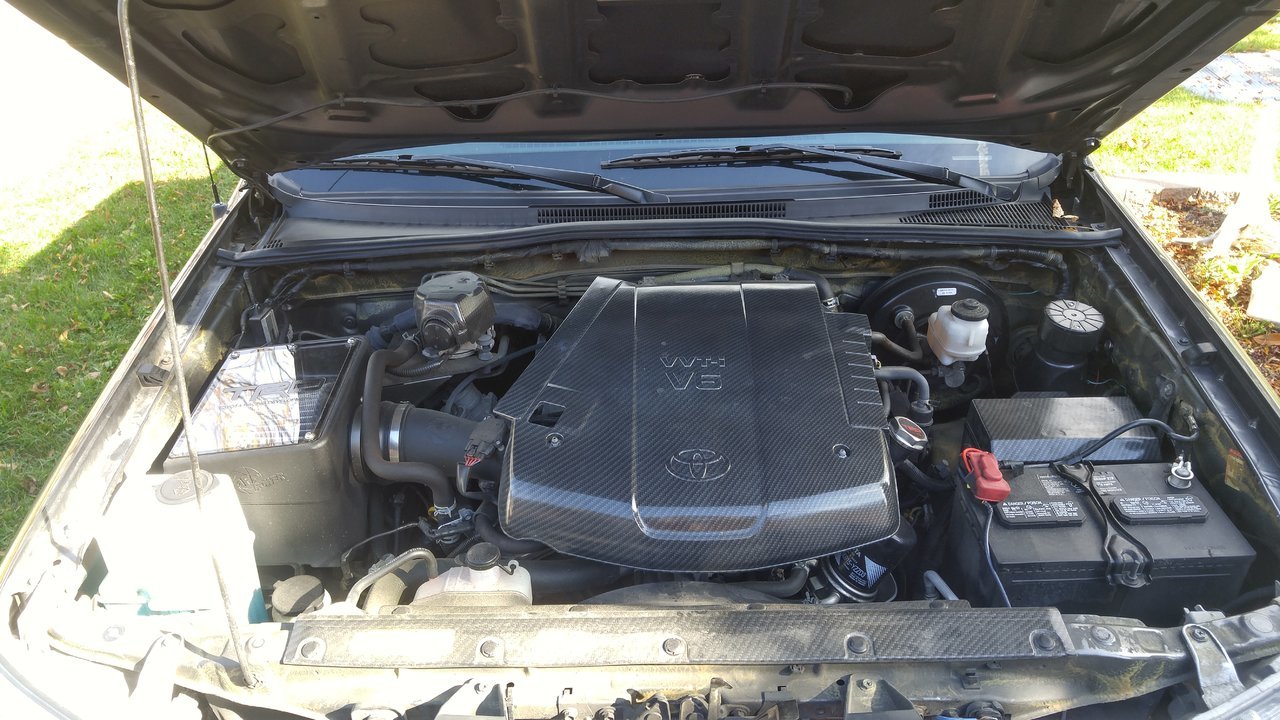 20171022_132631_HDR.jpg