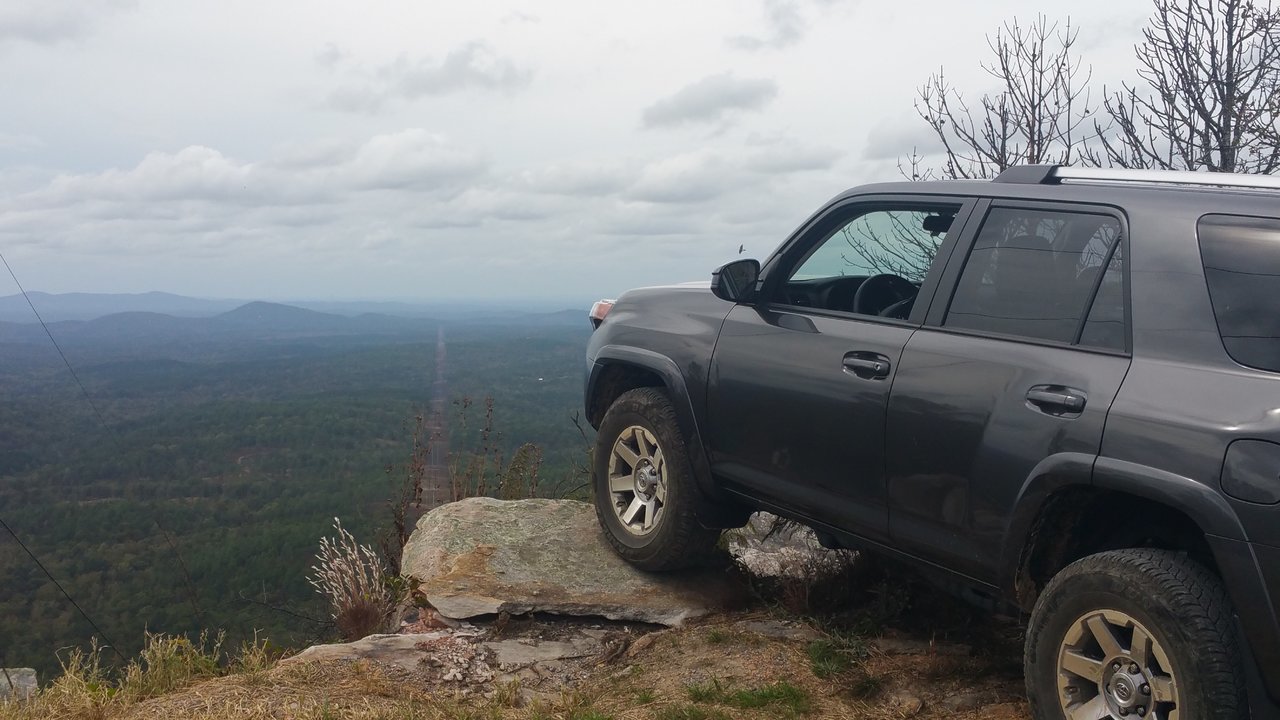 20171022_133601.jpg