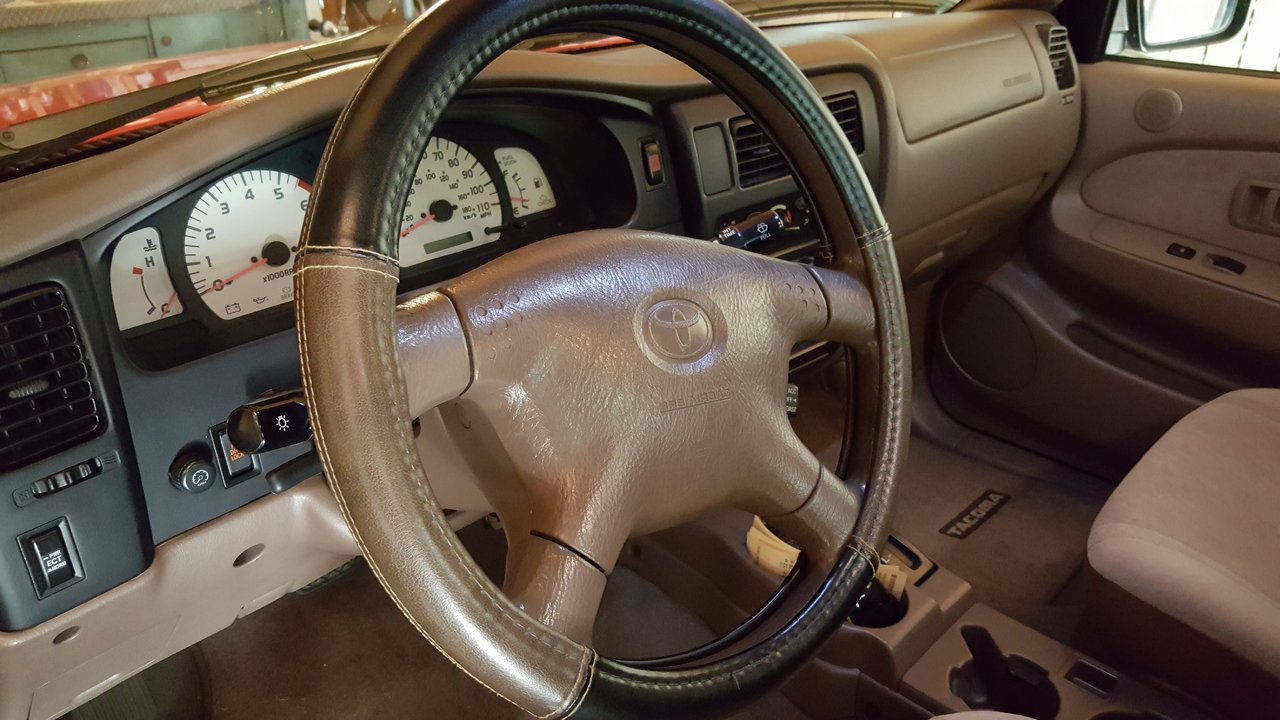20171022_133757.jpg