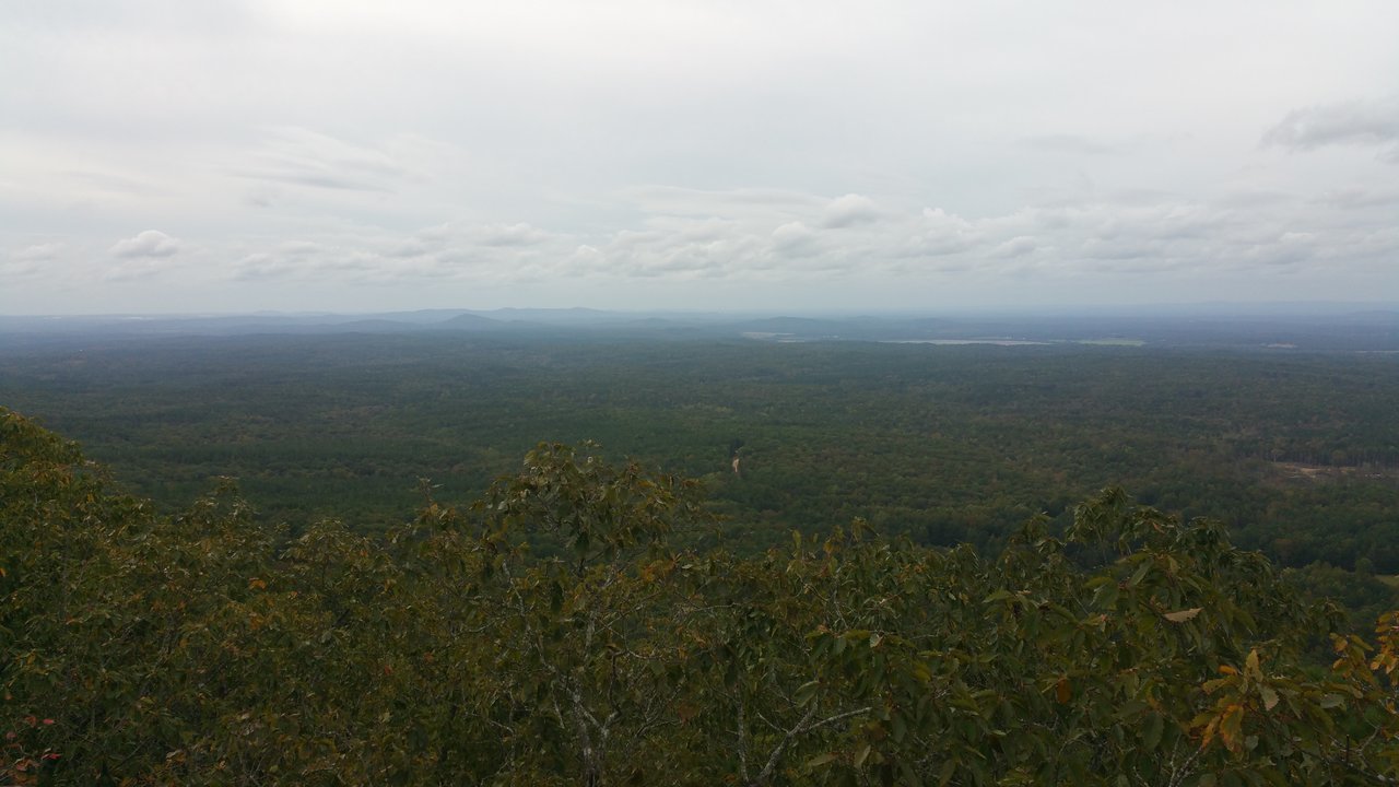 20171022_135207.jpg