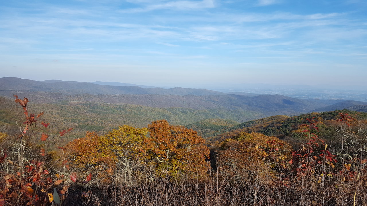 20171022_162857.jpg