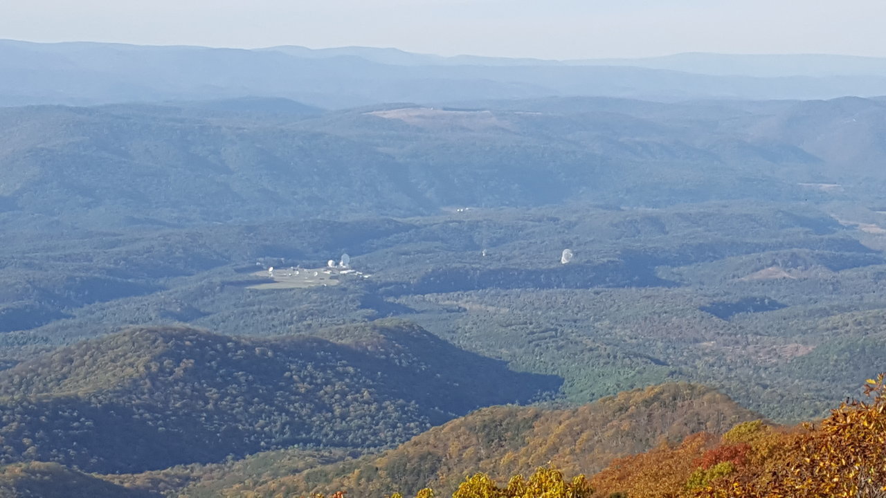 20171022_163220.jpg