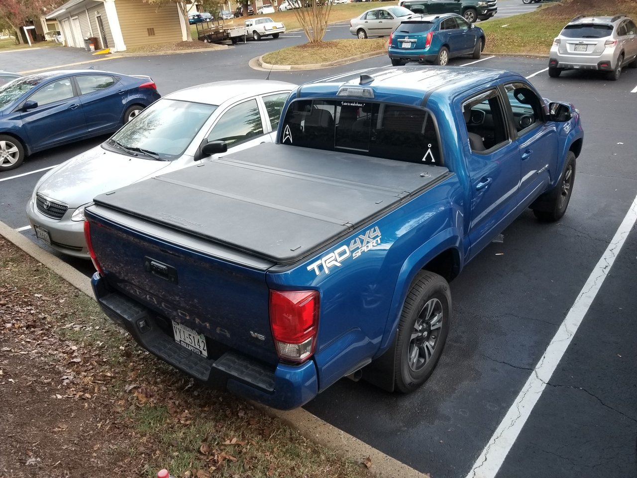 20171022_175551.jpg