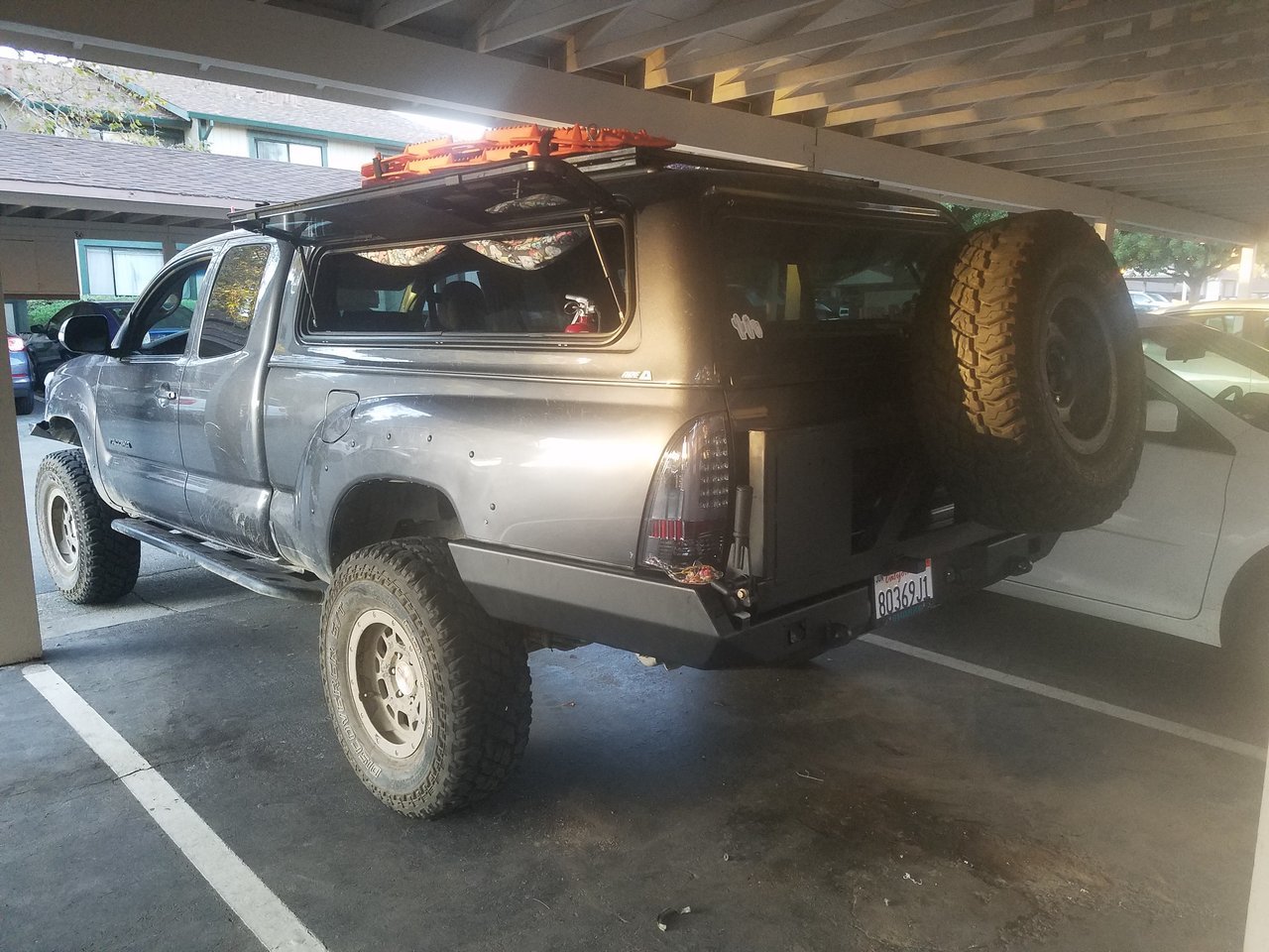 20171022_175655.jpg