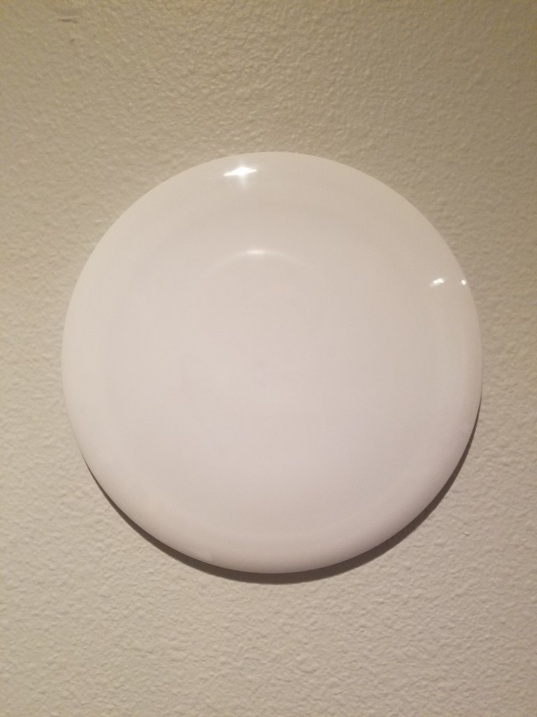20171022_185028.jpg