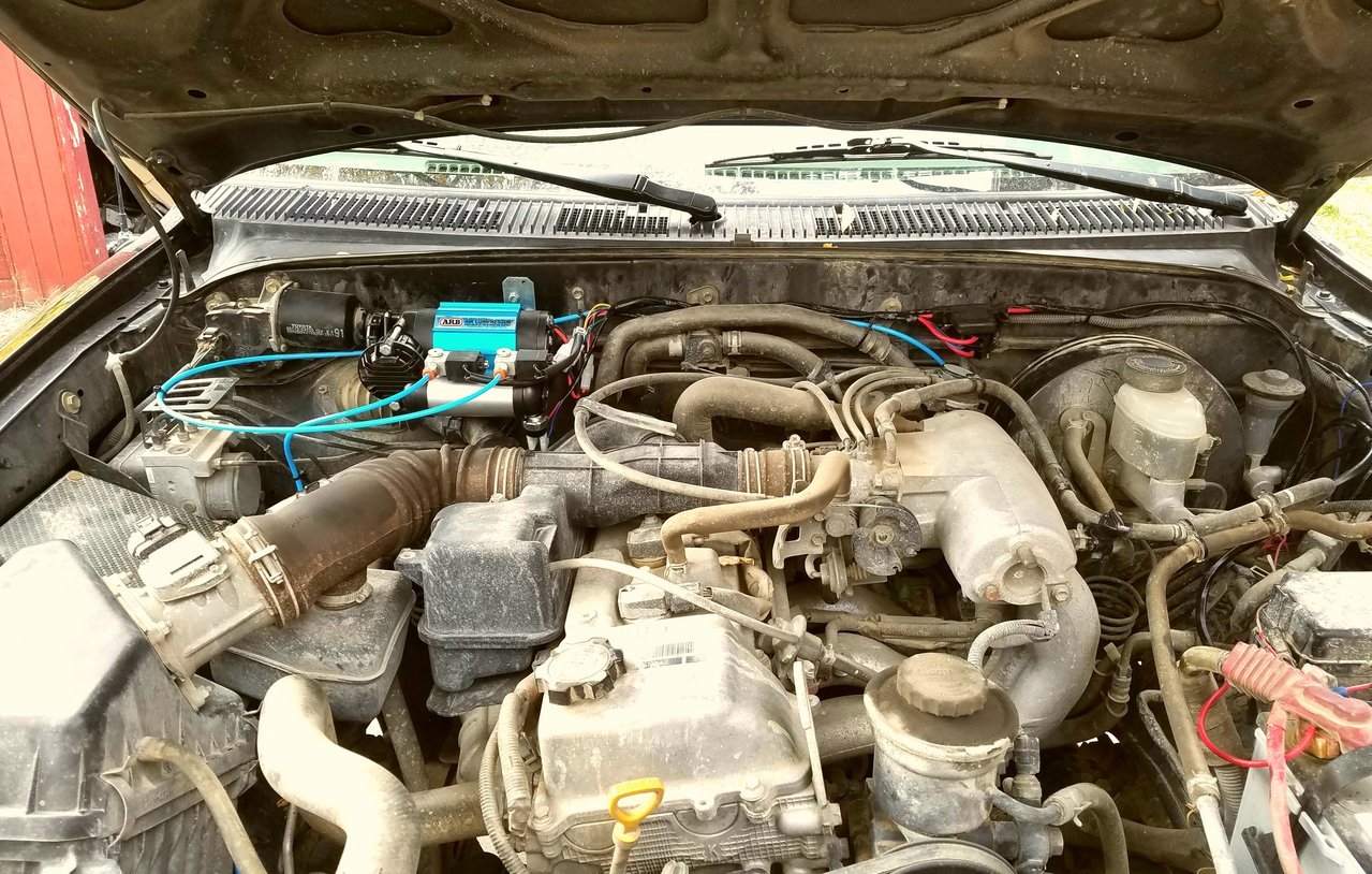 20171022_185305.jpg