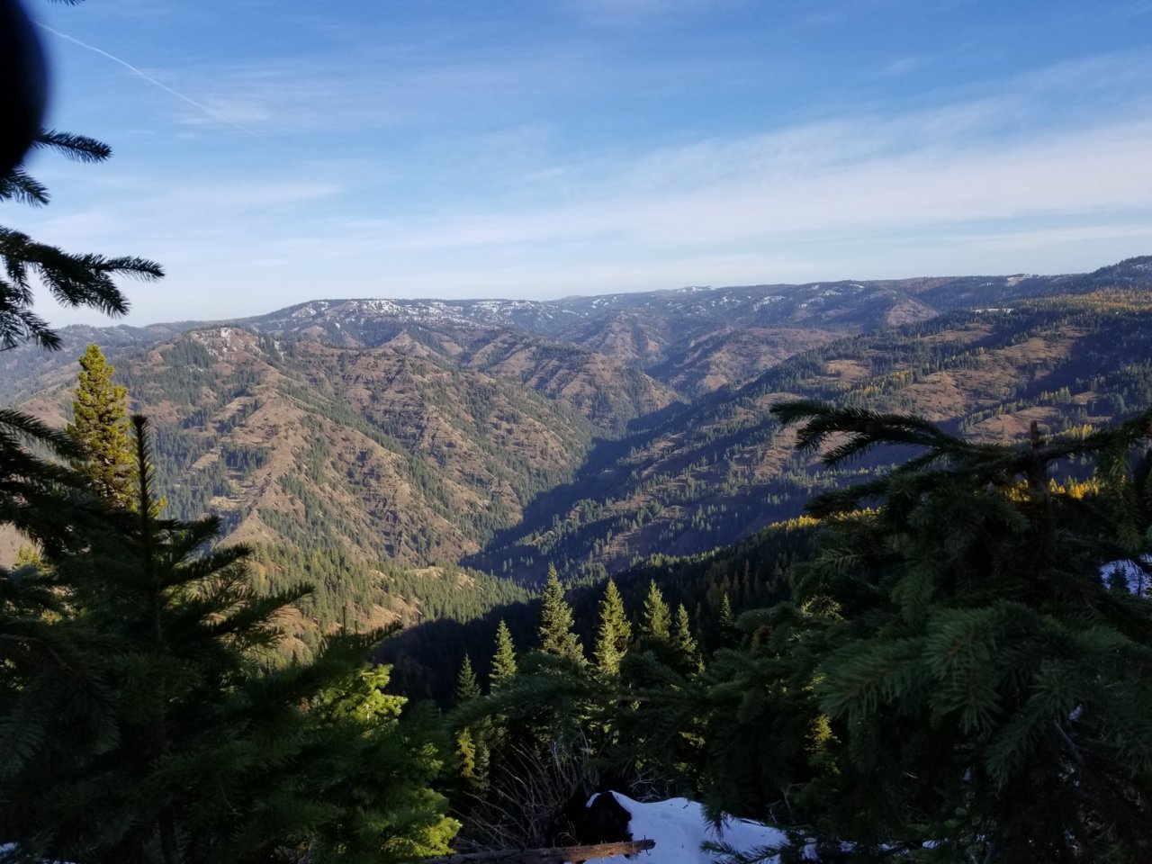 20171023_094256.jpg
