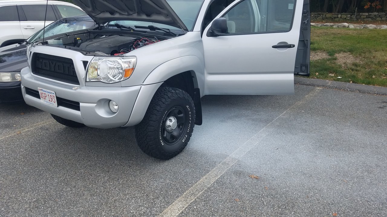 20171023_095038.jpg
