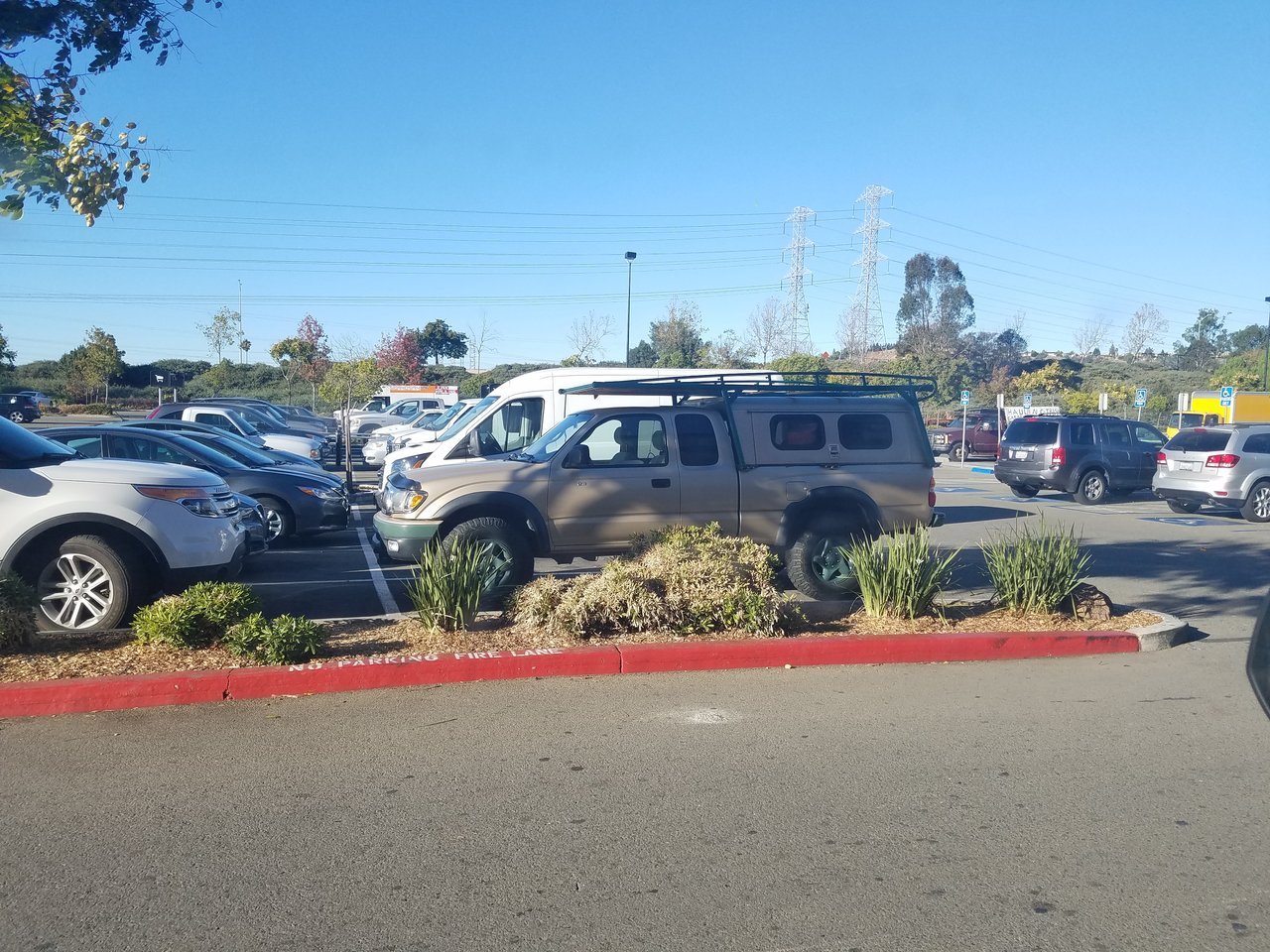 20171023_162936.jpg