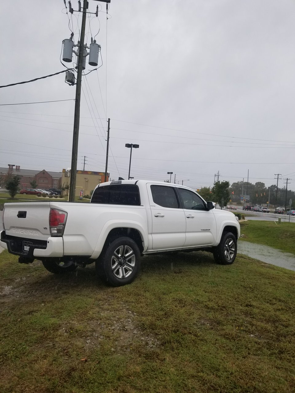 20171023_165536.jpg