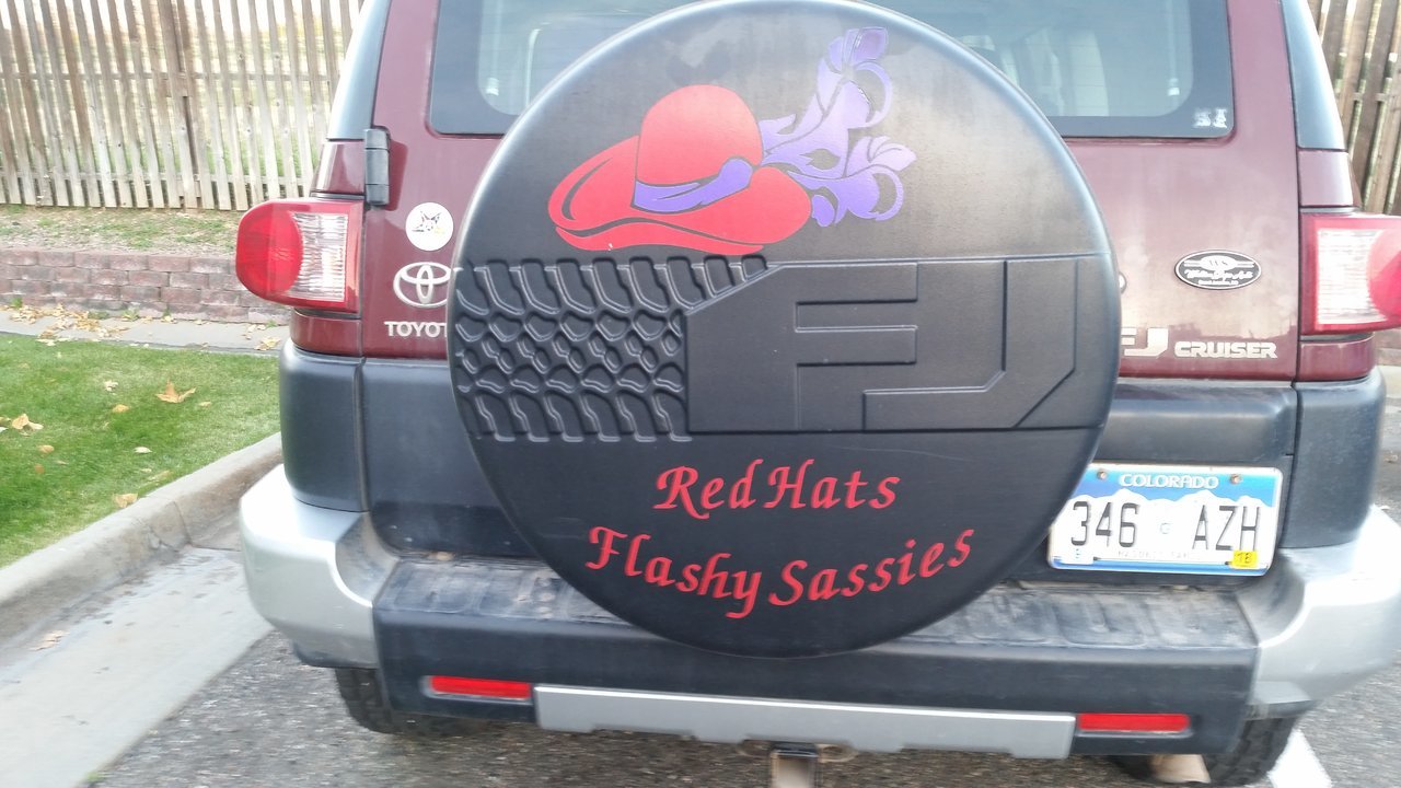 20171023_174806.jpg