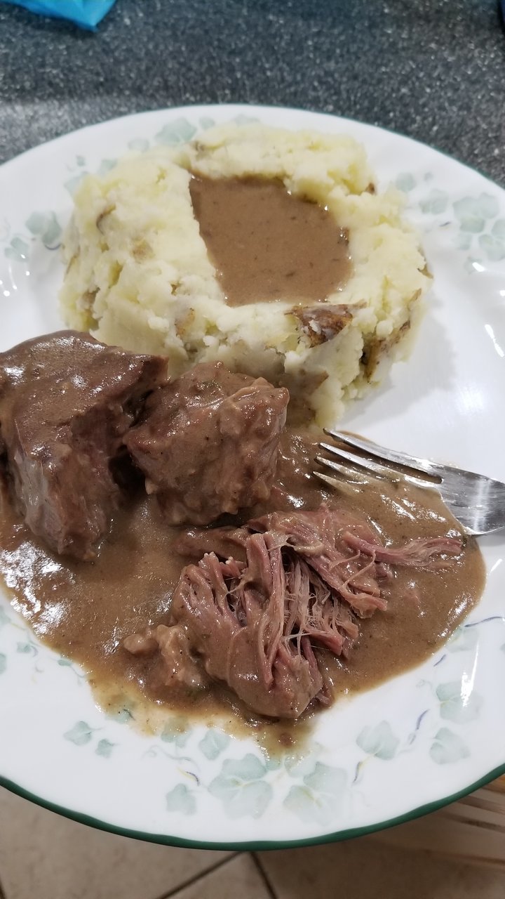 20171023_205801.jpg