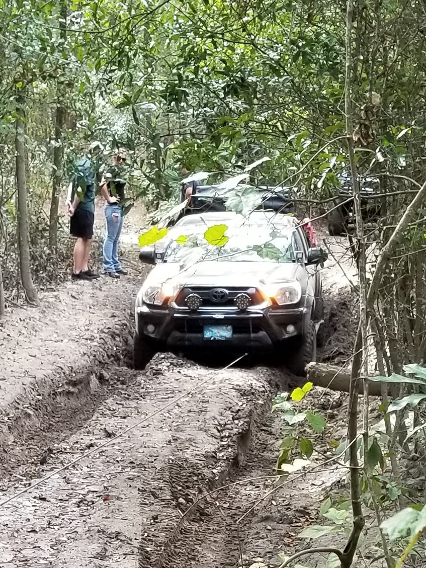 20171023_214931.jpg
