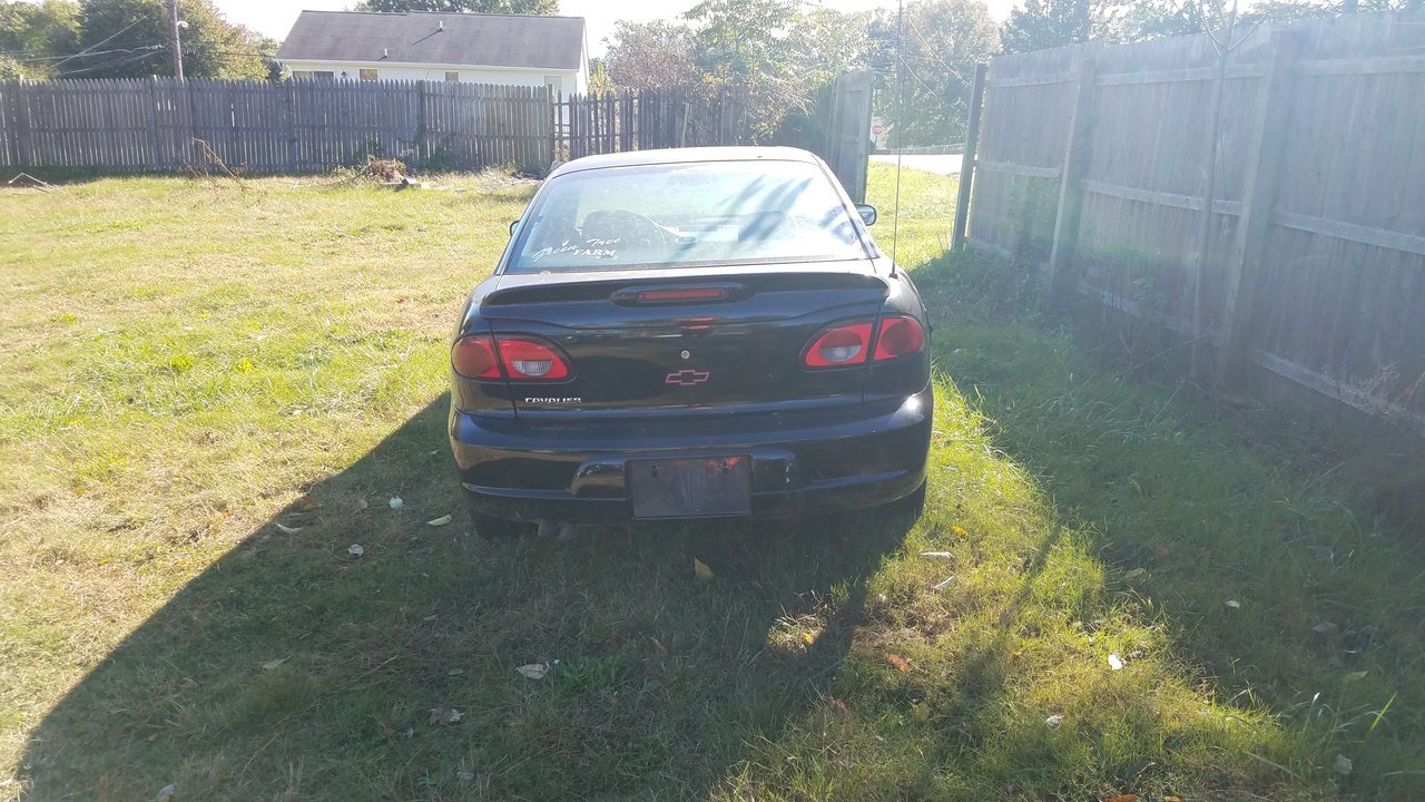 20171024_105423.jpg