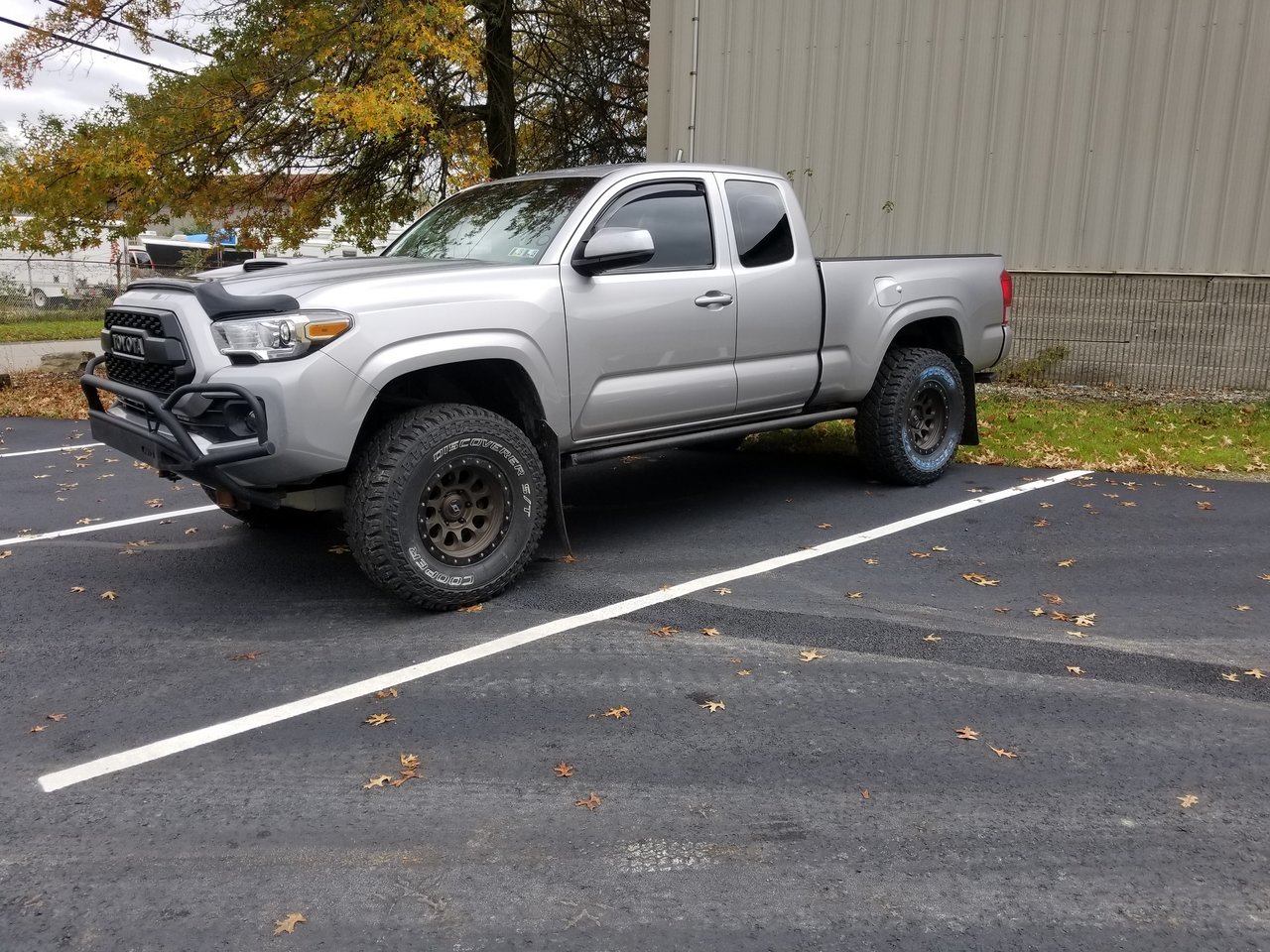 20171024_124842.jpg