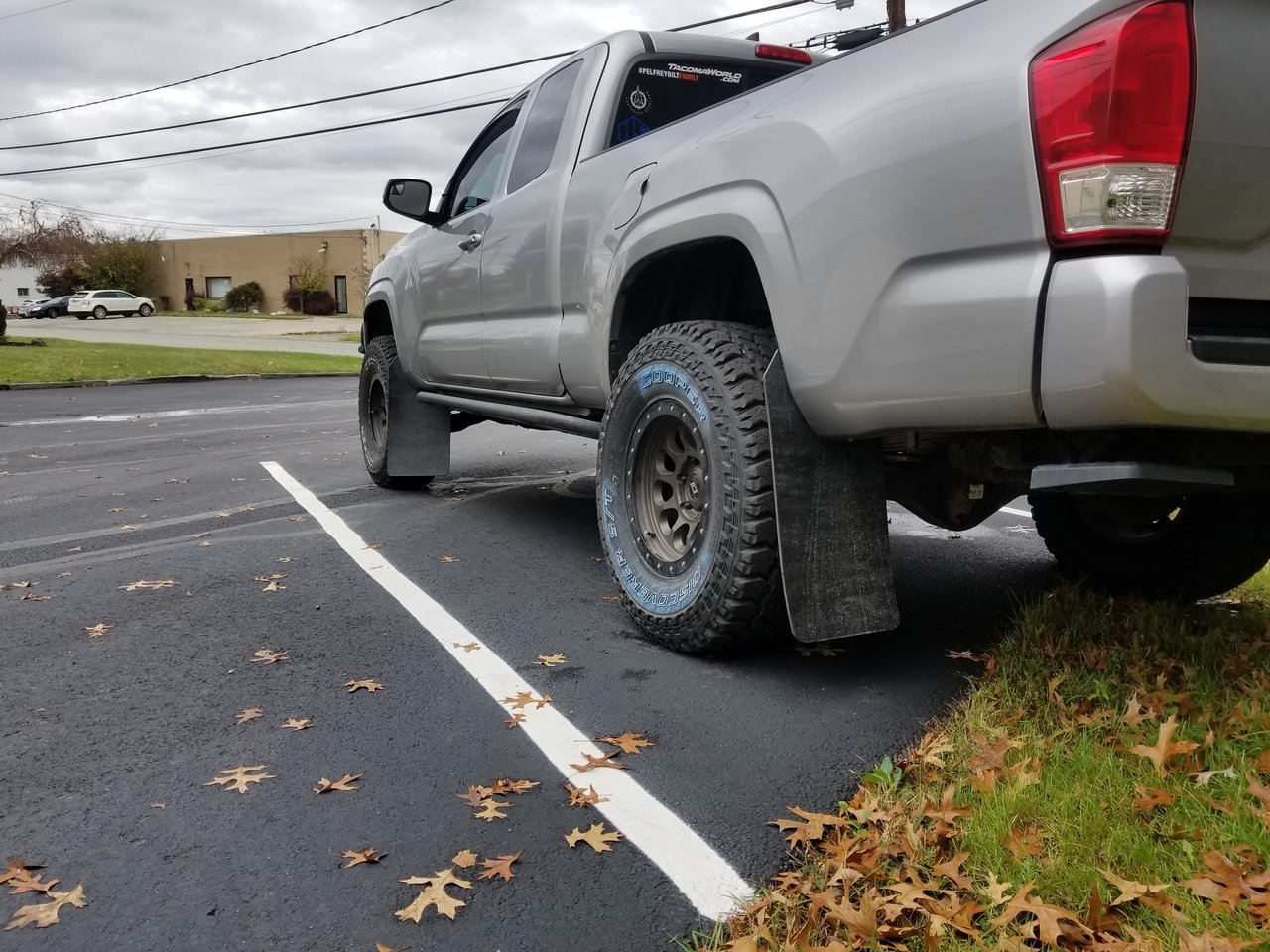 20171024_124909.jpg