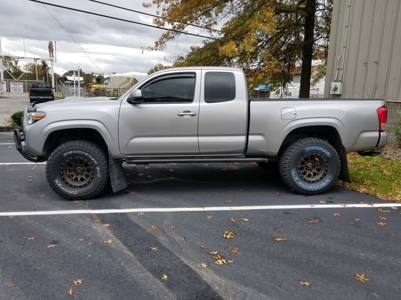 20171024_124942.jpg
