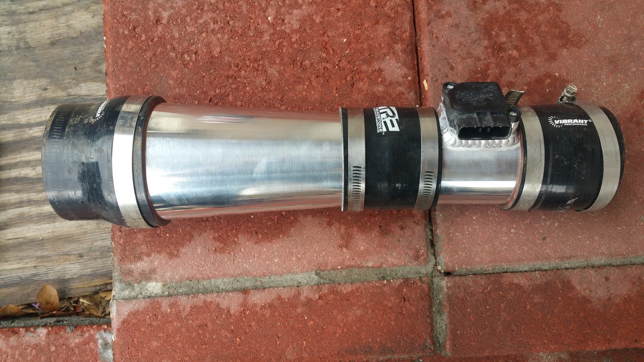 20171024_141018.jpg