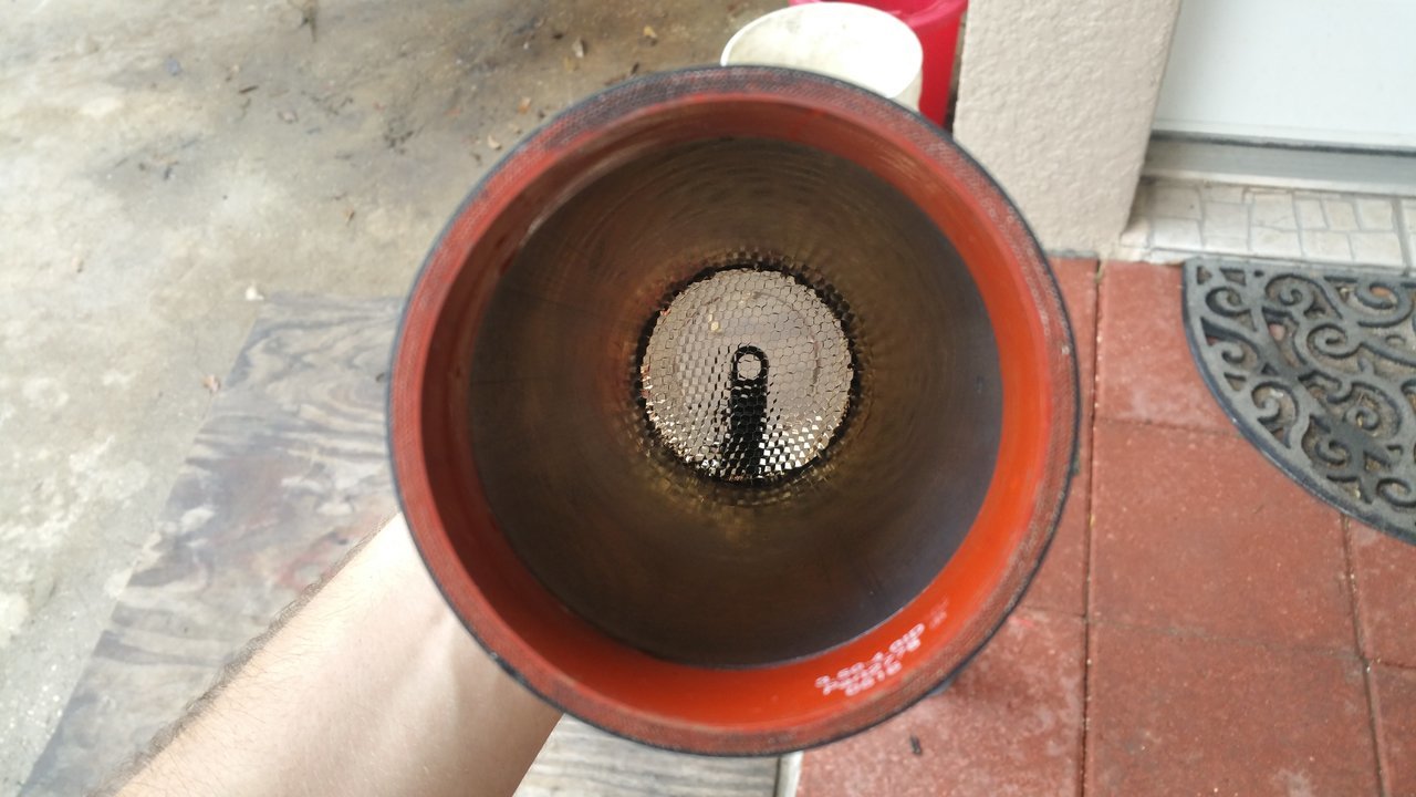 20171024_141026.jpg