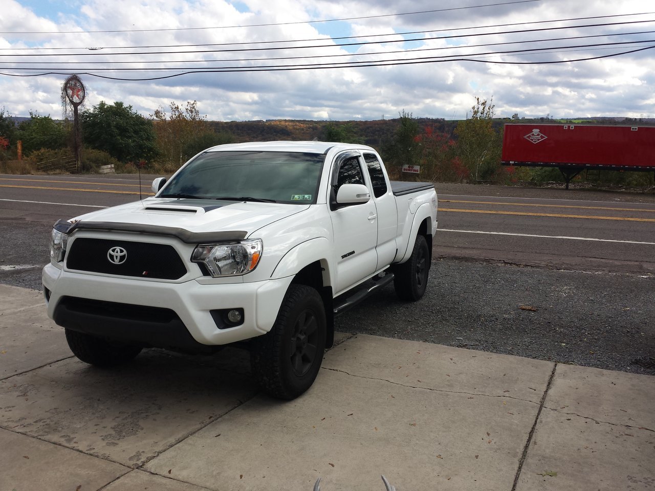 20171024_142806.jpg