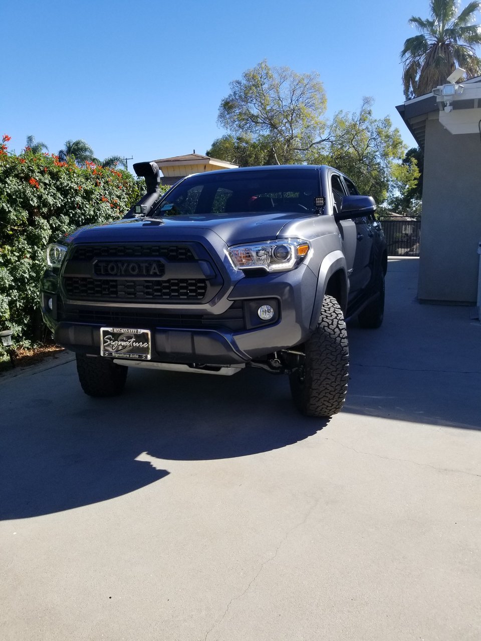 20171024_144325.jpg