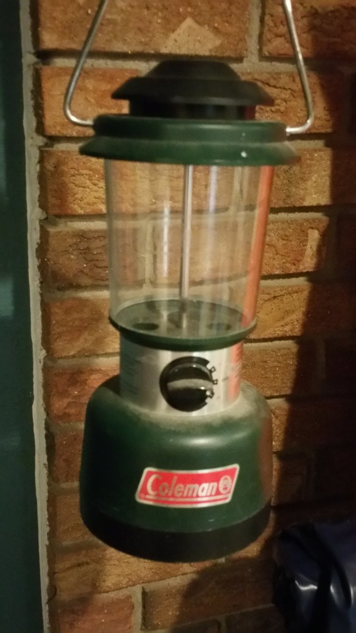 20171024_170650.jpg