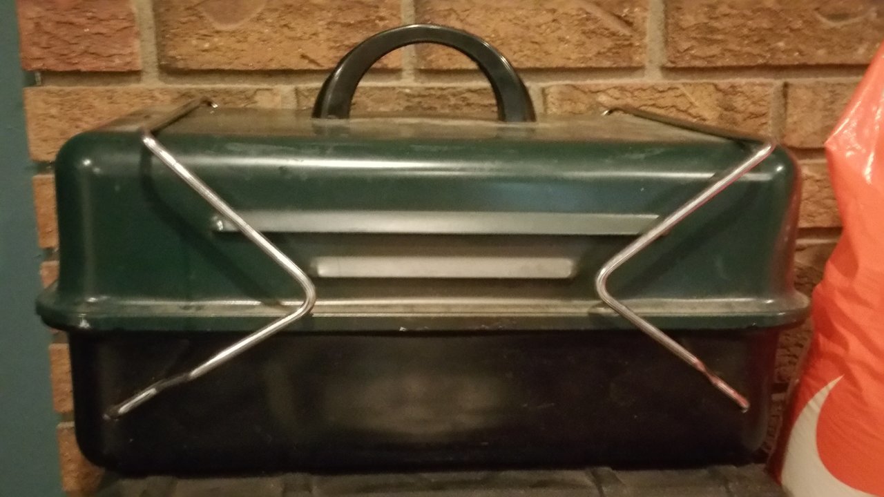 20171024_170739.jpg