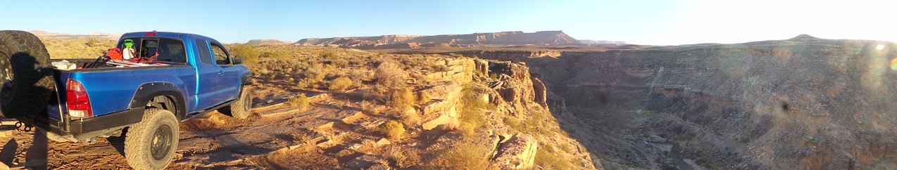 20171024_180219.jpg