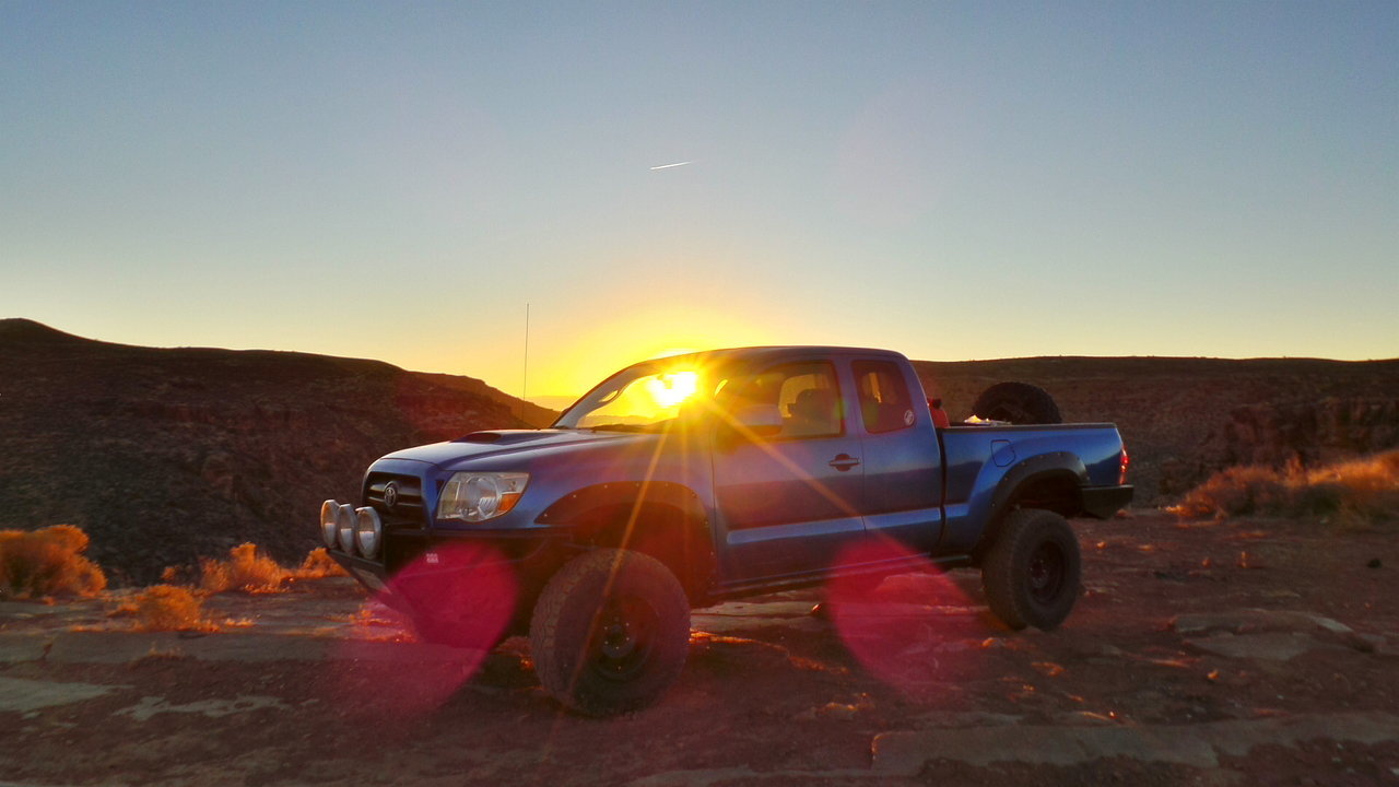20171024_182514_HDR.jpg