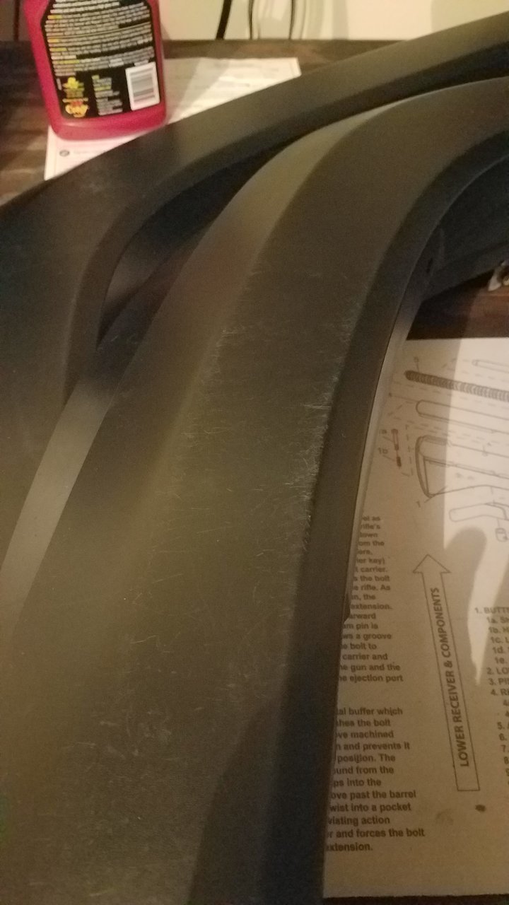 20171024_185638.jpg