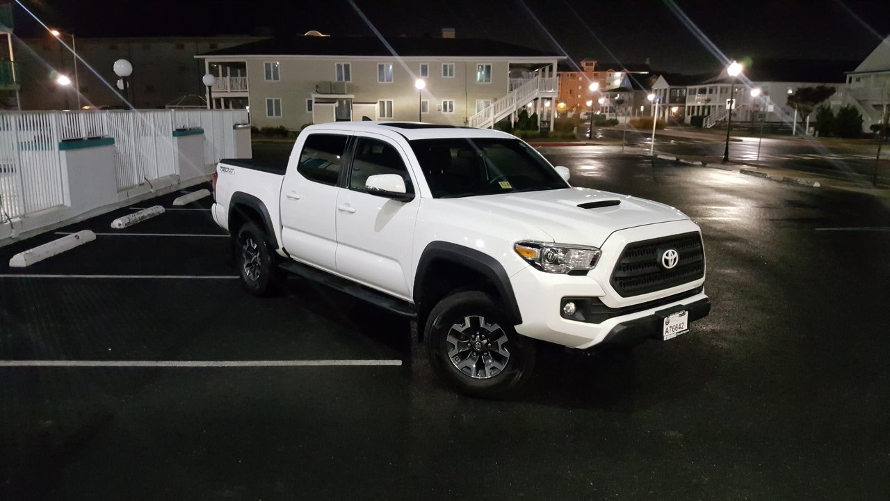 20171024_203755.jpg
