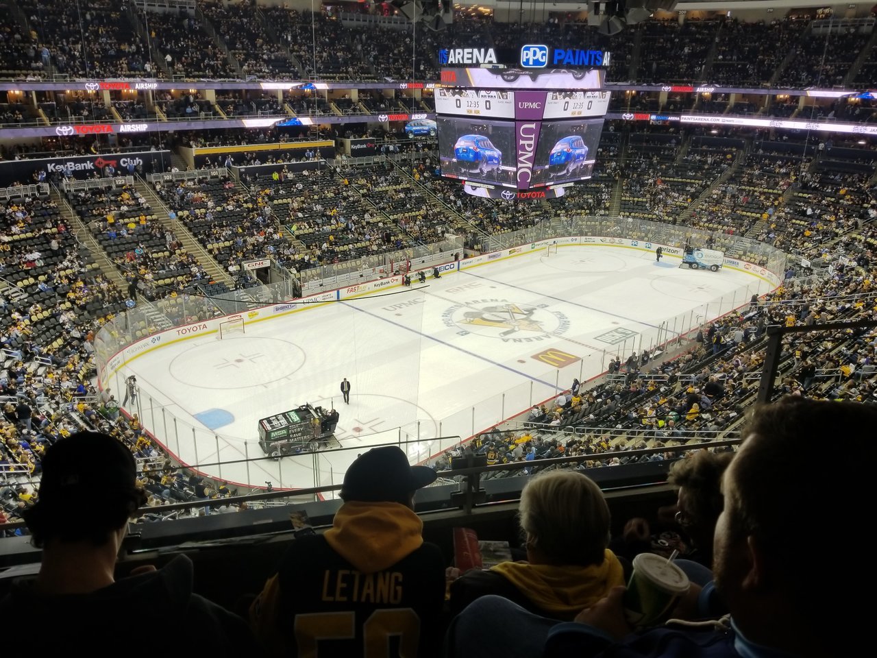 20171024_204716.jpg